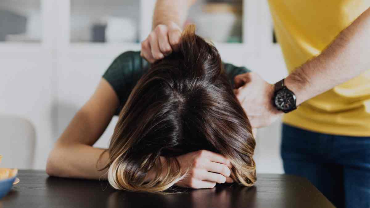 How Can I seek legal remedies for issues related to dowry harassment or cruelty?